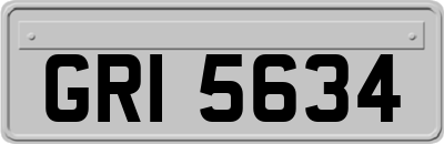 GRI5634
