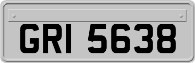 GRI5638