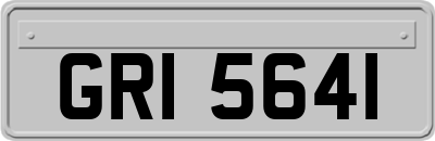 GRI5641