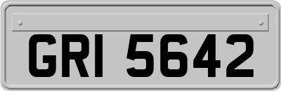 GRI5642