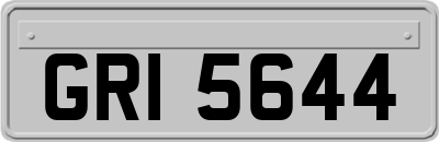 GRI5644