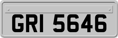 GRI5646