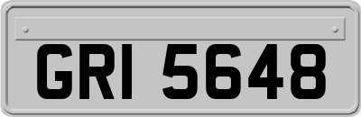 GRI5648