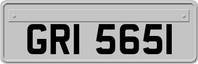 GRI5651