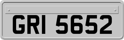 GRI5652