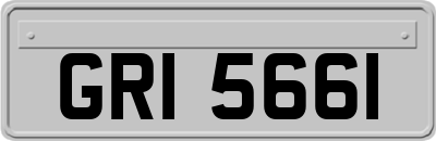GRI5661
