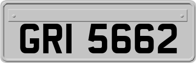 GRI5662