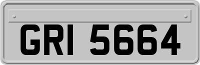 GRI5664