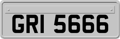 GRI5666