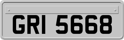 GRI5668