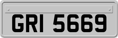 GRI5669