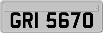 GRI5670