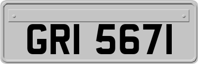 GRI5671
