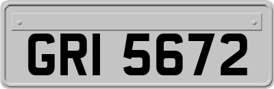 GRI5672