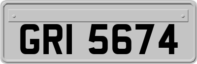 GRI5674