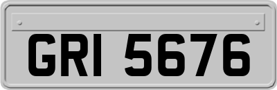 GRI5676
