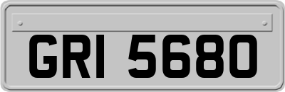 GRI5680