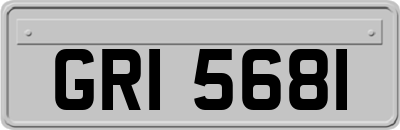 GRI5681