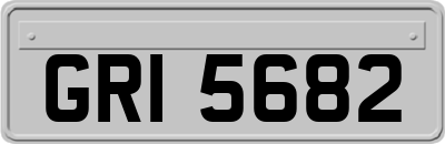 GRI5682