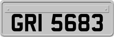 GRI5683