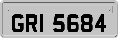 GRI5684