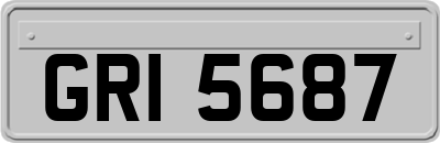 GRI5687