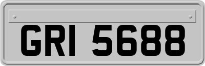GRI5688