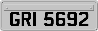 GRI5692