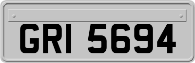 GRI5694