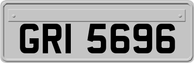 GRI5696