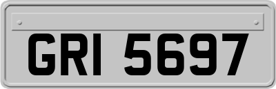 GRI5697
