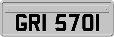 GRI5701