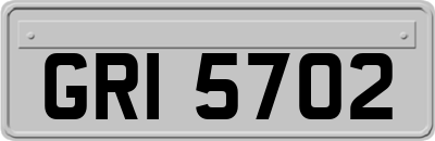 GRI5702