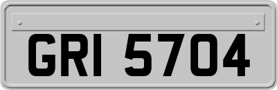 GRI5704