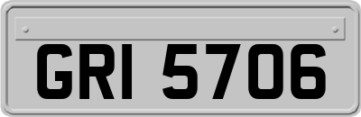 GRI5706
