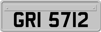 GRI5712