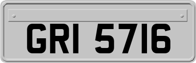 GRI5716