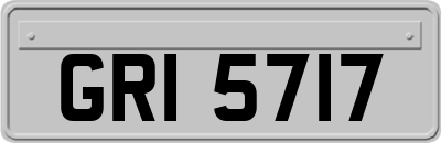 GRI5717