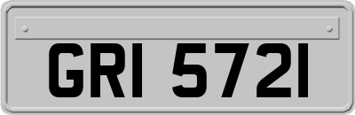 GRI5721