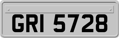 GRI5728