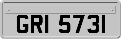 GRI5731