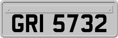 GRI5732