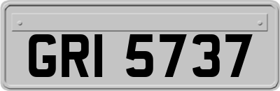 GRI5737