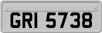 GRI5738
