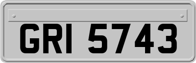 GRI5743