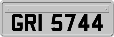 GRI5744
