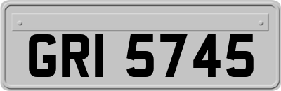 GRI5745