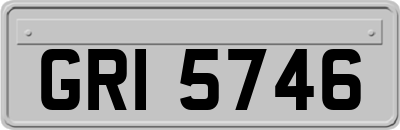 GRI5746