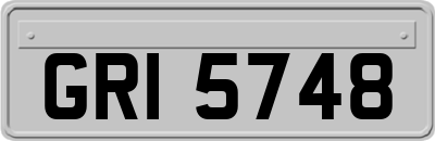 GRI5748