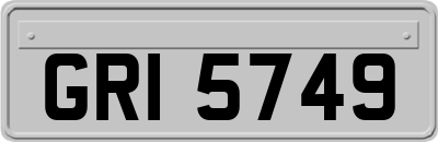 GRI5749
